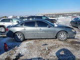 Buick Lacrosse Cxl 2G4WD532851245564 снимка