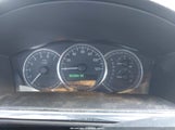 Buick Lacrosse Cxl 2G4WD532851245564 снимка