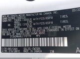 Lexus Rx 350 2T2AZMAA8LC170119 снимка
