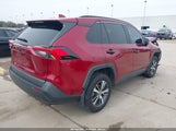 Toyota Rav4 Le 2T3H1RFV8MW182698 снимка
