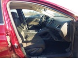 Chrysler 200 Limited 1C3CCCAB6FN714737 снимка