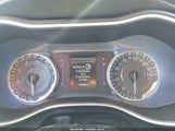 Chrysler 200 Limited 1C3CCCAB6FN714737 снимка