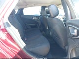 Chrysler 200 Limited 1C3CCCAB6FN714737 снимка