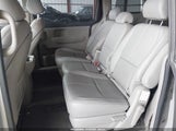 Kia Sedona Lx KNDMB5C18F6050678 снимка