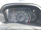 Honda Cr-V Lx 2HKRM4H32DH607219 снимка