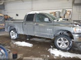 Dodge Ram  Slt 1D7HU18N08S607082 снимка