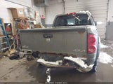 Dodge Ram  Slt 1D7HU18N08S607082 снимка