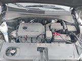 Kia Sorento 2.4L L 5XYPG4A3XLG664637 photo