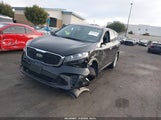 Kia Sorento 2.4L L 5XYPG4A3XLG664637 fotografie