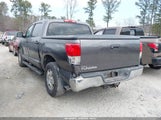 Toyota Tundra Grade 5.7L V8 5TFEY5F1XBX103044 photo