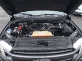 Ford F-150 Xlt 1FTEW1E51JFE60460 снимка
