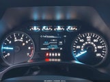 Ford F-150 Xlt 1FTEW1E51JFE60460 снимка