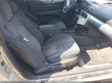 Chrysler Sebring Touring 1C3EL55R65N607911 снимка