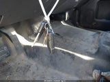 Chevrolet Silverado 2500Hd Wt 1GB1CUEG0GF222333 снимка