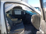 Chevrolet Silverado 2500Hd Wt 1GB1CUEG0GF222333 снимка