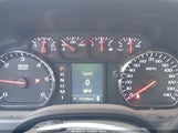 Chevrolet Silverado 2500Hd Wt 1GB1CUEG0GF222333 снимка