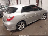Toyota Matrix S 2T1LE4EE9AC017350 снимка