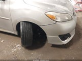 Toyota Matrix S 2T1LE4EE9AC017350 снимка