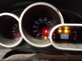 Toyota Matrix S 2T1LE4EE9AC017350 снимка