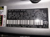 Toyota Matrix S 2T1LE4EE9AC017350 снимка