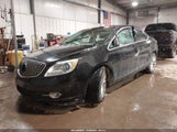 Buick Verano Convenience Group 1G4PR5SK3G4102956 снимка