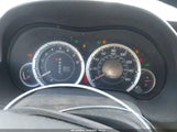 Acura Tsx 2.4 JH4CU2F60BC016286 снимка