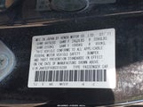 Acura Tsx 2.4 JH4CU2F60BC016286 снимка