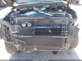 Ford F-250 Lariat 1FT7W2BT8CEA31536 снимка