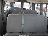 Chevrolet Express  Lt 1GAWGRFA1B1132975 fotografie