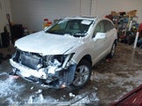 Acura Rdx 5J8TB3H39DL019904 снимка