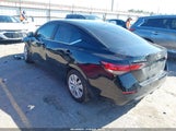 Nissan Sentra S 3N1AB8BV1SY245178 снимка