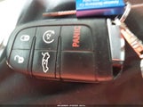 Dodge Charger Gt Awd 2C3CDXMG0NH135911 снимка