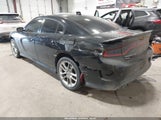 Dodge Charger Gt Awd 2C3CDXMG0NH135911 снимка