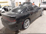 Dodge Charger Gt Awd 2C3CDXMG0NH135911 снимка