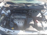 Toyota Camry Le 4T4BE46K59R132995 снимка