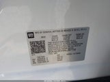 GMC Terrain Awd Slt 3GKALVEV5NL297732 снимка