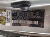 Toyota Sienna Ce 5TDKK4CC9AS291709 снимка
