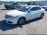 Acura Ilx Acurawatch Plus Package 19UDE2F30JA003039 снимка