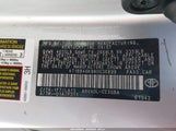 Toyota Camry Hybrid 4T1BB46K98U036899 photo