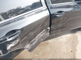 Honda Civic Se 19XFB2F76FE265820 снимка