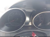 Hyundai Veloster Base W/Gray KMHTC6AD5CU029799 снимка