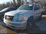 GMC Yukon Slt 1GKUCCE03AR221614 снимка