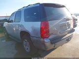 GMC Yukon Slt 1GKUCCE03AR221614 снимка