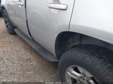 GMC Yukon Slt 1GKUCCE03AR221614 снимка