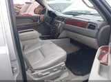GMC Yukon Slt 1GKUCCE03AR221614 снимка