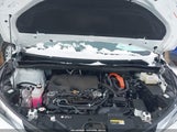 Toyota Sienna Xse 5TDXSKFC4NS059241 fotografie