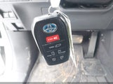 Toyota Sienna Xse 5TDXSKFC4NS059241 photo