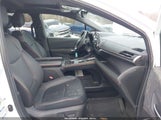 Toyota Sienna Xse 5TDXSKFC4NS059241 fotografie