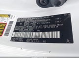 Toyota Sienna Xse 5TDXSKFC4NS059241 photo