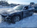 Dodge Charger Se 2C3CDXBG1GH102826 снимка